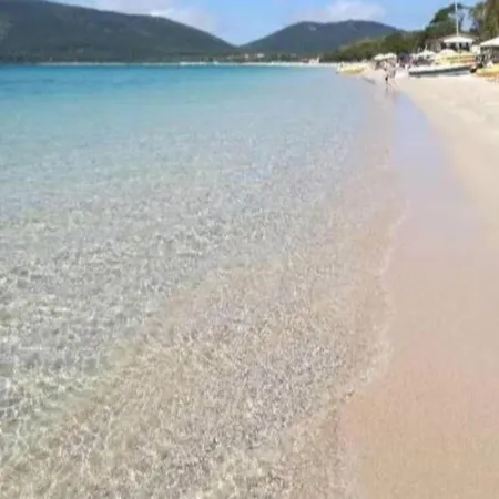 Serraona * Alghero