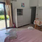 Serraona 3*