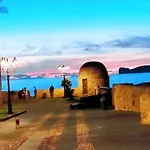 Serraona بيت ضيافة
